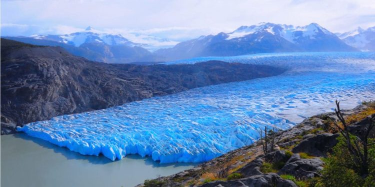 Ley De Protecci N De Glaciares Ad Portas De Ser Aprobada Por Comisi N