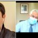 Diputado Calisto pide a Ministro de Salud priorizar a enfermos crónicos de todas las edades, a bomberos y a dirigentes sociales en proceso de vacunación.