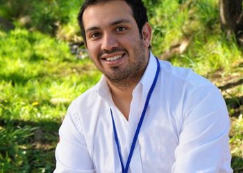 Carlos Gatica, candidato a Alcalde: “Es hora que el municipio de Coyhaique recupere su esencia ciudadana”.