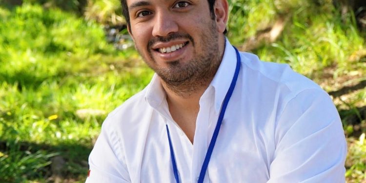 Carlos Gatica, candidato a Alcalde: “Es hora que el municipio de Coyhaique recupere su esencia ciudadana”.