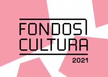 Ministerio de las Culturas, las Artes y el Patrimonio informa sobre convocatorias abiertas a fondos concursables 2021.