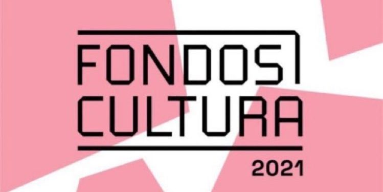 Ministerio de las Culturas, las Artes y el Patrimonio informa sobre convocatorias abiertas a fondos concursables 2021.