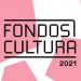 Ministerio de las Culturas, las Artes y el Patrimonio informa sobre convocatorias abiertas a fondos concursables 2021.