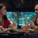 Película «La Mirada Incendiada» será estrenada por streaming.