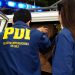 Detienen y formalizan a imputado por los delitos de homicidio frustrado y abuso sexual.