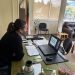 Municipio de Aysén obtiene financiamiento para mejorar calles en diversos sectores de la comuna