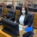 Senadora Órdenes por Covid-19: «El gobierno debe ampliar cobertura y entregar ayuda a todos quienes lo necesitan».