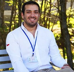 Carlos Gatica, candidato a Alcalde por Coyhaique:  “Si es imperativo postergar las elecciones, también lo es replantear las medidas sanitarias y socioeconómicas”.