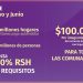 Desarrollo Social y Familia ejecuta despliegue regional  para facilitar postulación al Ingreso Familiar de Emergencia.