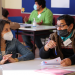 Hasta el 16 de abril se puede postular al Programa de Apoyo a Estudiantes con Discapacidad de Educación Superior de Senadis.
