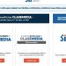 Siete mil 39 beneficiarios registra el Bono Clase Media en Aysén durante las primeras 48 horas de postulación.