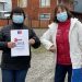 13 nuevas regularizaciones de títulos de dominio en sector El Turbio de la comuna de Aysén