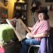 Presentan Catálogo Digital  de Artesanías y Manualidades de Mujeres Rurales.