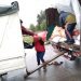 36 Usuarios Prodesal reciben bono FOA gestionados por la Municipalidad de Lago Verde.