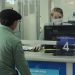 Edelaysen reitera llamado a clientes a inscribirse en Ley de Servicios Básicos y optar a repactar el pago de cuentas.