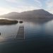 Consejo del Salmón se suma al Programa Territorial Integrado (PTI) para potenciar el desarrollo del ecosistema de proveedores en Aysén.