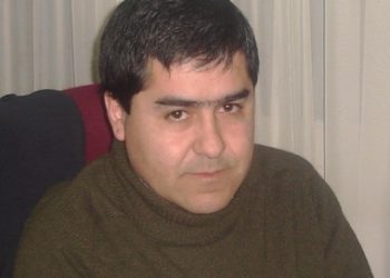Concejal Aravena: “El Ejército le debe una explicación a la gente de Cochrane”.