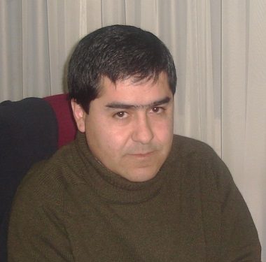 Concejal Aravena: “El Ejército le debe una explicación a la gente de Cochrane”.