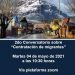 PDI y Cámara de Comercio organizan conversatorio sobre contratación de migrantes.