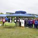 Inician Obras de Renovación del Jardín Infantil Mi Baker de Cochrane