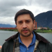 Diputado Calisto solicita implementar de manera urgente una UTI en Hospital de Puerto Aysén.