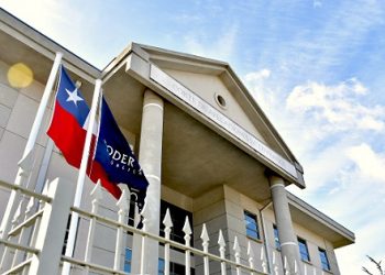 Corte de Apelaciones de Coyhaique rechaza recurso de protección presentado en contra de central hidroeléctrica Los Maquis.