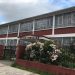 Educación Municipal de Aysén inicia proceso de licitación por 800 millones de pesos para mejorar infraestructuras educativas.