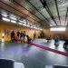 Escuela Despertar en Puerto Aysén celebró un nuevo aniversario destacando el compromiso de toda su comunidad educativa.