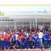 Edelaysen invita a escuelas rurales a participar en concurso educativo.