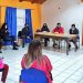 Diputado Calisto valora avances en proyecto del comité Patagonia Alegre y resalta aporte que significará para el desarrollo de Puerto Chacabuco.