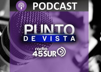 Entrevista a candidato a alcalde Eugenio Canales.