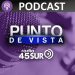 Entrevista a candidato a alcalde Eugenio Canales.