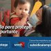 Se abrió nueva ventana de postulación al Subsidio Protege.