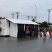 Frente a casos positivos de Covid-19 la aduana sanitaria de La Junta continúa operando con normalidad.
