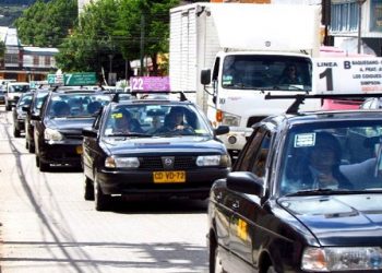Se encuentran abiertas las postulaciones para bono de transportistas.