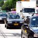 Se encuentran abiertas las postulaciones para bono de transportistas.