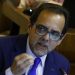 Diputados regionalistas reiteran solicitud de sesión especial por venta de CGE a la china State Grid.