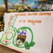 Escuela San José Obrero de Coyhaique, celebra sus 60 años