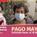 Este martes 18 cierra postulación al IFE Ampliado de mayo