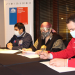 Conadi financiará la tramitación de Derechos de Aguas para 100 Familias Indígenas en la Región de Aysén