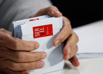 Escaños Reservados: 1,2 millones de electores podrán manifestar preferencia en el voto de su pueblo originario o en el distrital