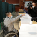 Voto Asistido: “Personas con Discapacidad cuentan con alternativas para acceder y ejercer su derecho a sufragio”
