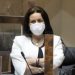 Senadora Órdenes por pandemia: “No es novedad que la situación en Aysén la situación sea altamente compleja”