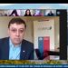 Director de Corfo Aysén: “Lo lamentamos por los prestadores de servicios acuícolas de la región”