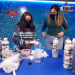 Día Internacional del Reciclaje dice adiós a los plásticos de un solo uso