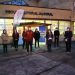 Aprueban recursos para iniciativa “Mejoramiento fachada escuela Litoral Austral” en Puerto Aysén