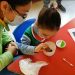 Jardín Sobre Ruedas una alternativa de educación en primera infancia