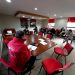 En provincia de Aysén, instituciones se coordinan para históricas elecciones 2021