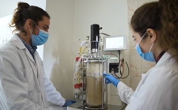 Fundación para la Innovación Agraria abre nueva convocatoria para curso de proyectos de innovación a nivel nacional