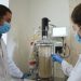 Fundación para la Innovación Agraria abre nueva convocatoria para curso de proyectos de innovación a nivel nacional